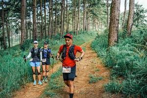 BIB: 
                            <button type="button" onclick="openModal(25742476)" class="btn btn-primary btn-sm float-right btn-popup" data-toggle="modal" data-target=".modal-high-quality">
                        <i class="fas fa-shopping-cart"></i> Add to Cart
                    </button>
                                            <button type="button" onclick="isThisMe(25742476, true)" class="btn btn-success btn-sm float-right btn-popup btn-isme hidden" data-toggle="tooltip" data-placement="bottom" title="นี่คือรูปของคุณใช่ไหม คลิกที่นี่เพื่อเอาเข้าอัลบั้ม">
                        <i class="fas fa-plus"></i> Add to album
                    </button>
                    <button type="button" onclick="isThisMe(25742476, false)" class="btn btn-warning btn-sm float-right btn-popup btn-isnotme hidden">
                        <i class="fas fa-ban"></i> Remove from album
                    </button>